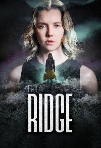 Click to watch "Episode 1" (popup) The Ridge